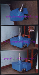 GOOD CLOCK (YANTAI) TRUST-WELL CO LTD.