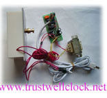 railway clocks,underground clock,metro clocks,railway station clocks,highway clock,movement mechanism for metro clocks