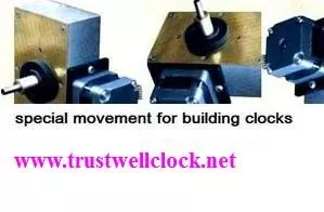 popular tower clock movement promotion,good quality tower clocks movement,on line sale tower clocks movement mechanism