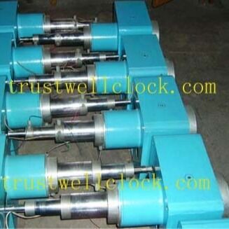 Floral Clocks, flower clocks, garden clocks and Movement 3m 4m 5m 6m 7m 8m 9m 12m 15m diameters with Master Controller and Hands