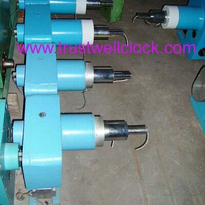 big large clocks and movement motor mechanism, maintenance free, good quality