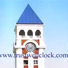 clocks tower and movement mechanism, movement motor for clocks tower AC 110V-  220V