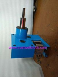 large torque movement mechanism for large wall clock weather proof maintence free-GOOD CLOCK (YANTAI) TRUST-WELL CO L