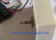 movement/mechanism for big clocks 60cm 100cm 120cm 1m 1.2m 1.5m diameters