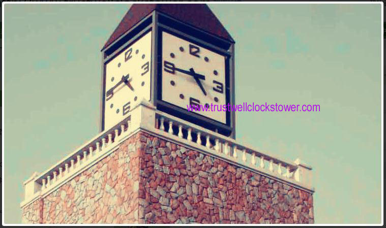 tower wall clocks,movement/mechanism for tower wall clock 200cm 300cm ...