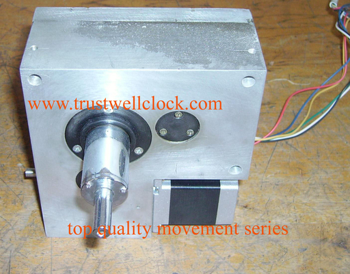tower clocks one face two faces three faces and four faces 1m 1.2m 1.5m 1.8m diameters