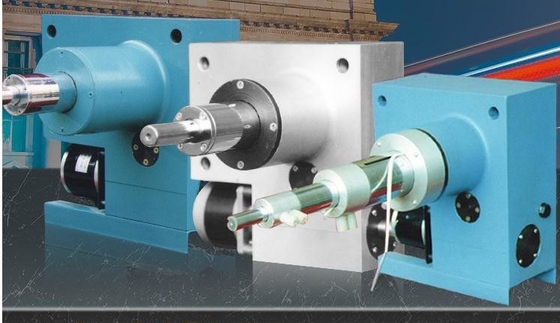 outdoor clocks with stepper motor movement brass drive gears weather proof strong power