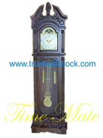 grandfather clocks, floor clocks,grandpa clocks