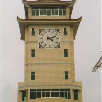 Specialty Clock Movement Series for Analog Slave Clocks in Various Sizes