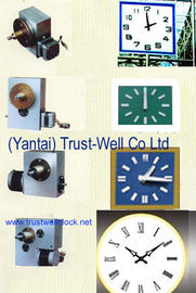 tower clocks, tower clock movement, building clock, building clock movement, outdoor clocks,outdoor clock movement