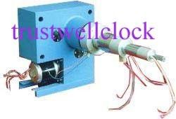 movement /mechanism for large clocks, stepper motor movement/mechanism for big clocks,big torque power movement mechanis