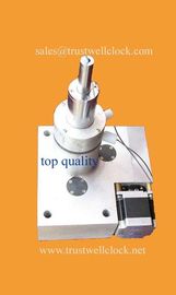 GPS based four 4 faces outdoor building clocks,movement mechanism of four 4 sided outdoor building clocks with GPS