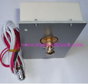 bullet train clocks,movement mechanism for bullet clocks system,bullet clocks project, highway clocks,highway clocks