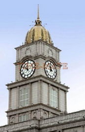 movement for four faces clocks,mechanism for four faces clocks,four 4 faces clocks movement,four faces mechanism/motor