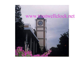 seller of tower clocks movement,supplier of tower clock,manufacturer of tower clocks,maker of tower clock,tower clock