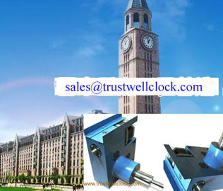 tower clock seller,tower clocks supplier, tower clock manufacturer,tower clocks maker,tower clock movements seller