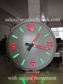photos of building clocks,image of outdoor clock,pictures of outdoor clocks,photos of outdoor clocks,picture wall clocks