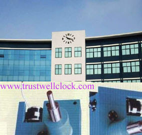 manufacturer of outdoor clock mechanis,suppliers of outdoor clock mechanis,exporters of outdoor clock mechanis,CLOCKS