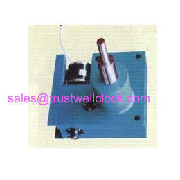 manufacturer of outdoor clock mechanis,suppliers of outdoor clock mechanis,exporters of outdoor clock mechanis,CLOCKS