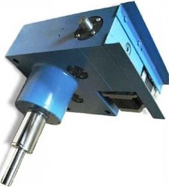 clock movement price,tower clock price,clock towers price,building clocks price,outdoor clocks price,wall clocks prices