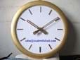 clock,clocks,CLOCK,CLOCKS,clock movement,CLOCK MOVEMENT,clock mechanism,CLOCK MECHANISM,clock parts,clock accessories
