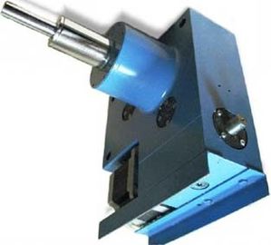 Clocks Tower and Movement Mechanism weather proof with higher drive torque illumination on clock hand and marker