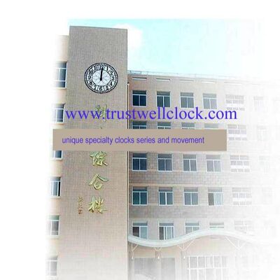 analog wall clocks, anologue slave clocks, analog clocks round shape and square shape