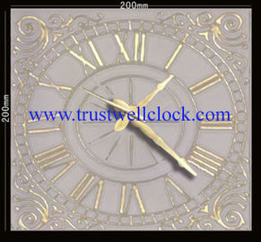 tower clock pictures,tower clocks movement mechanism prices-GOOD CLOCK YANTAI)TRUST-WELL CO LT,clock movement mechanism
