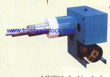 three3 hand tower clock movement the tower clocks mechanism with three 3 needles, GOOD CLOCK(YANTAI)TRUST-WELL CO LTD