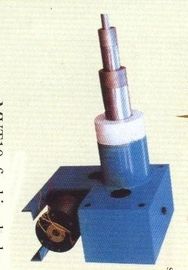 three3 hand tower clock movement the tower clocks mechanism with three 3 needles, GOOD CLOCK(YANTAI)TRUST-WELL CO LTD