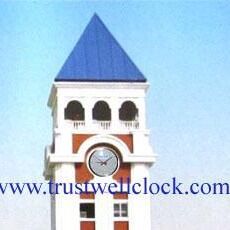 clocks tower and movement mechanism, movement motor for clocks tower AC 110V-  220V