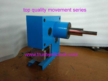 pictures prices clock tower movement mechanism with stepper motor maintenance free-GOOD CLOCK (YANTAI) TRUST-WELL CO LTD