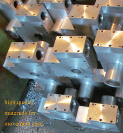 good quality movement mechanism for specialty clocks,clock movement good materials-GOOD CLOCK (YANTAI) TRUST-WELL CO LTD