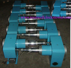 3m 9 feet  5m 16 feet  6.5m  20 feet tower clocks movement motor diameter   - Good Clock(Yantai) Trust-Well Co.,Ltd