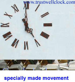 school clocks, bank clocks, commercial office building clock,  -    Good Clock(Yantai) Trust-Well Co.,Ltd