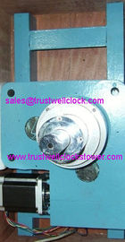 garden clocks mechanism movement motor 3m 4m 5m 6m 7m  8m  9m 10m 12m -    Good Clock(Yantai) Trust-Well Co.,Ltd