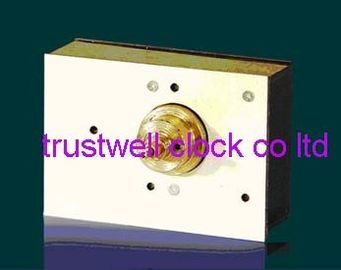 indoor clocks,movement for indoor wall clocks   -    Good Clock(Yantai) Trust-Well Co.,Ltd