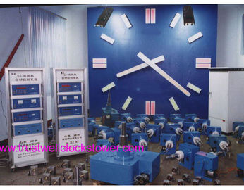 prices/rates for master slave clocks, master clocks system slave clock