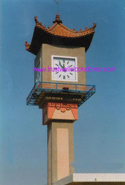 prices and pictures of clocks tower and movement motor/mechanism