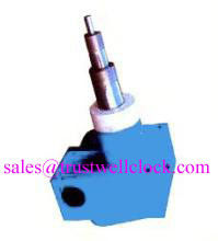 images of clocks tower and mechanism/movement/motor with strong drrive power