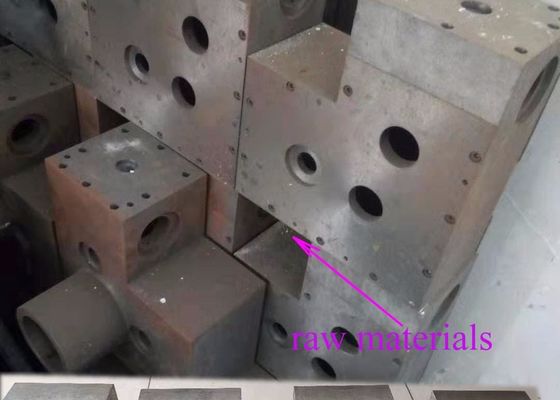 strong movement/mechanism for outdoor building clocks 8m 9m 10m  diameters