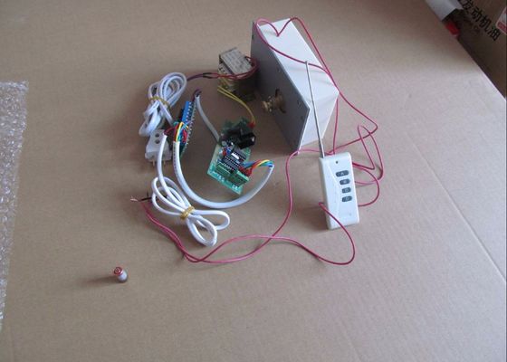 60cm 100cm 120cm 150cm big clocks movement motor/mechanism with stepper motor
