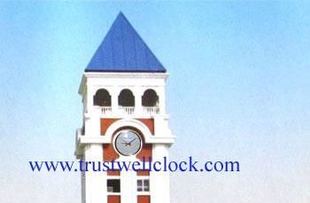 SPECIAL MOVEMENT MOTOR FOR RAILWAY STATION CLOCKS/BUS STOP CLOCKS