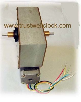 double side wall clocks, double side street clocks, double side city clocks with unique movement