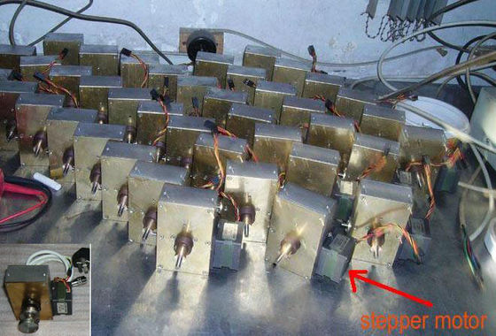 China supplier tower building clocks 1-4 faces with GPS antenna synchronizations