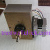 pictures of doube side city clocks with mechanism motor minute hour second hand