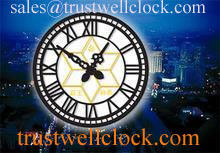 supplier and manufacturer of clocks tower movement motor mechanism