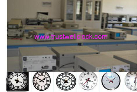master clocks tower clocks controller big clocks electric controller master clock slave clocks