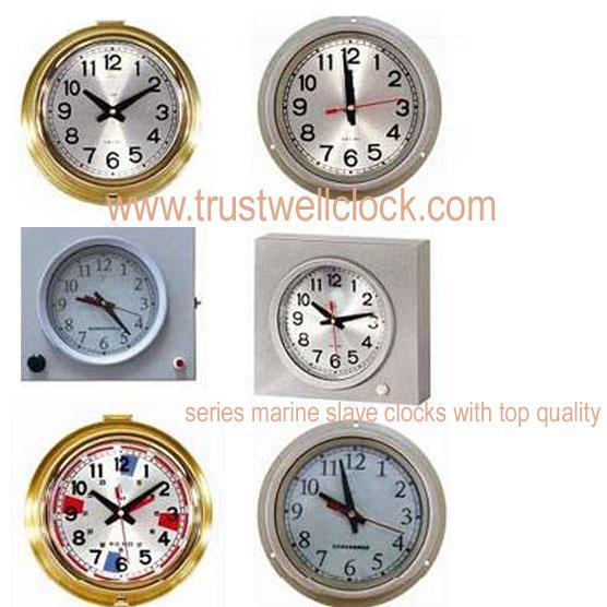 outdoor waterproof clock,customization extra large clock,clock movement